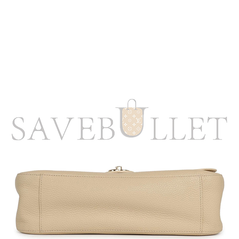 CHANEL MASTER MAXI FLAP BAG AS6231 (32*19.5*10cm)